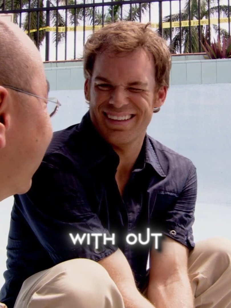 ATK PACK TOPAZ & DARK CC product image (2)