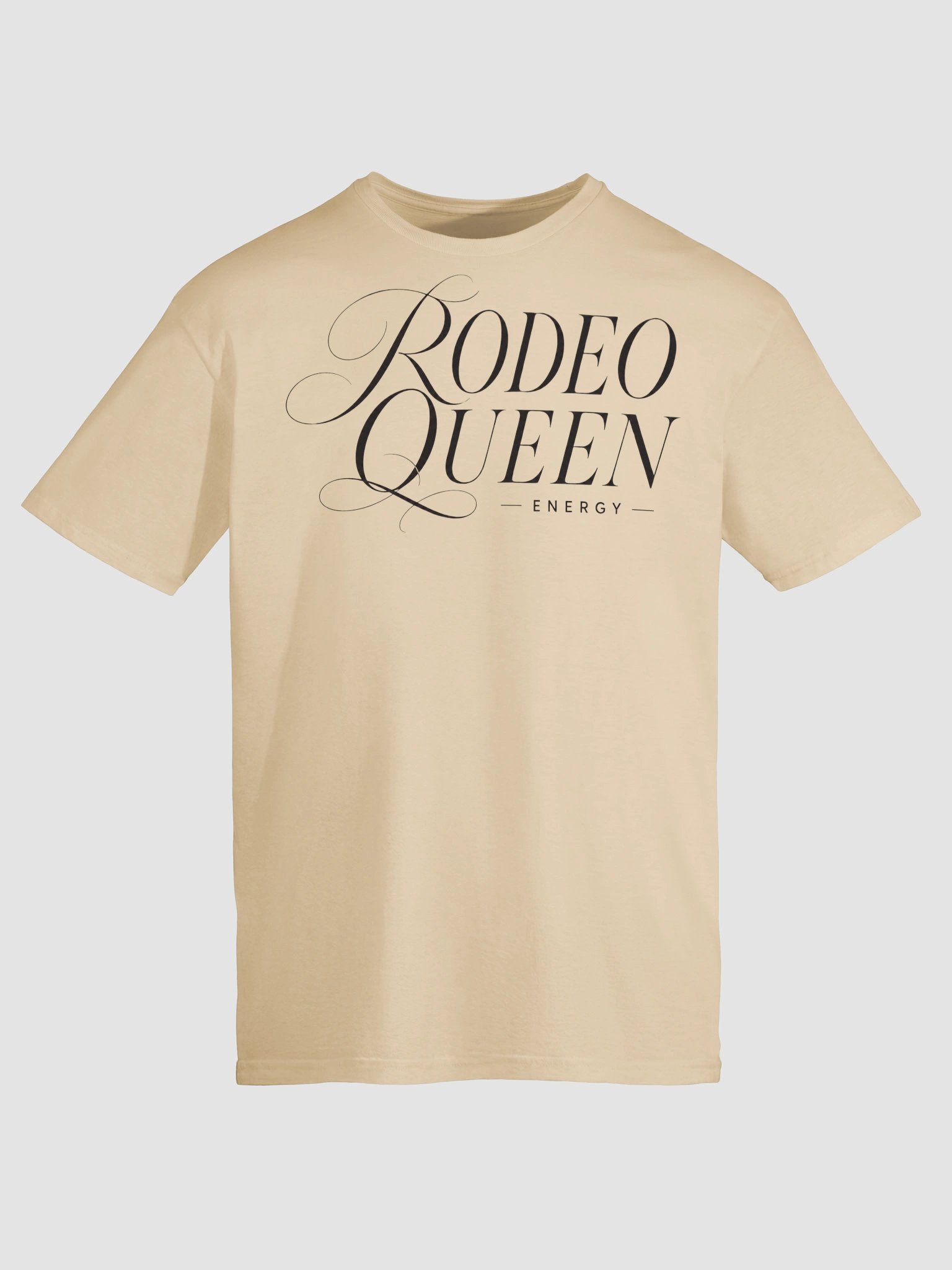 Rodeo queen energy product image (2)