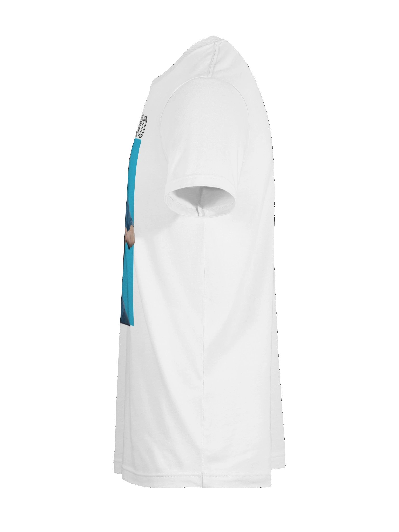 AVATARD tshirt product image (95)