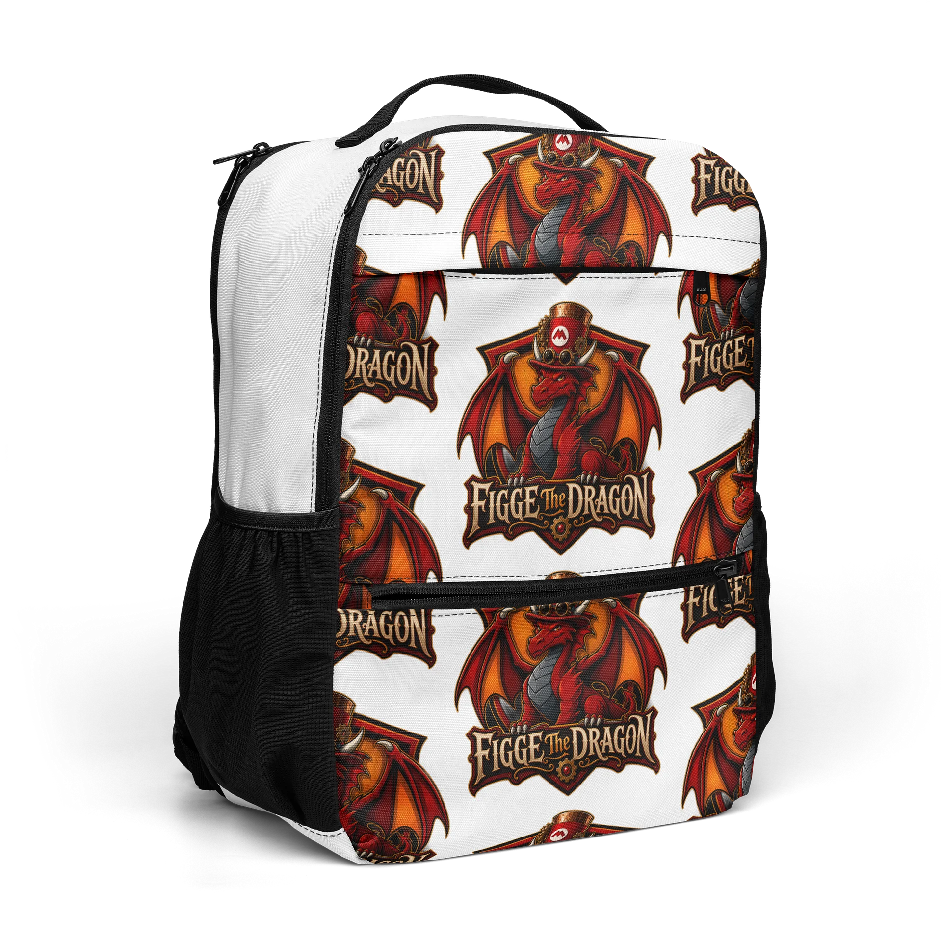 bagpack product image (7)