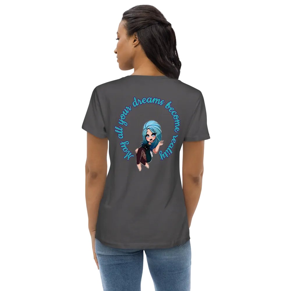Graphic Tee product image (4)