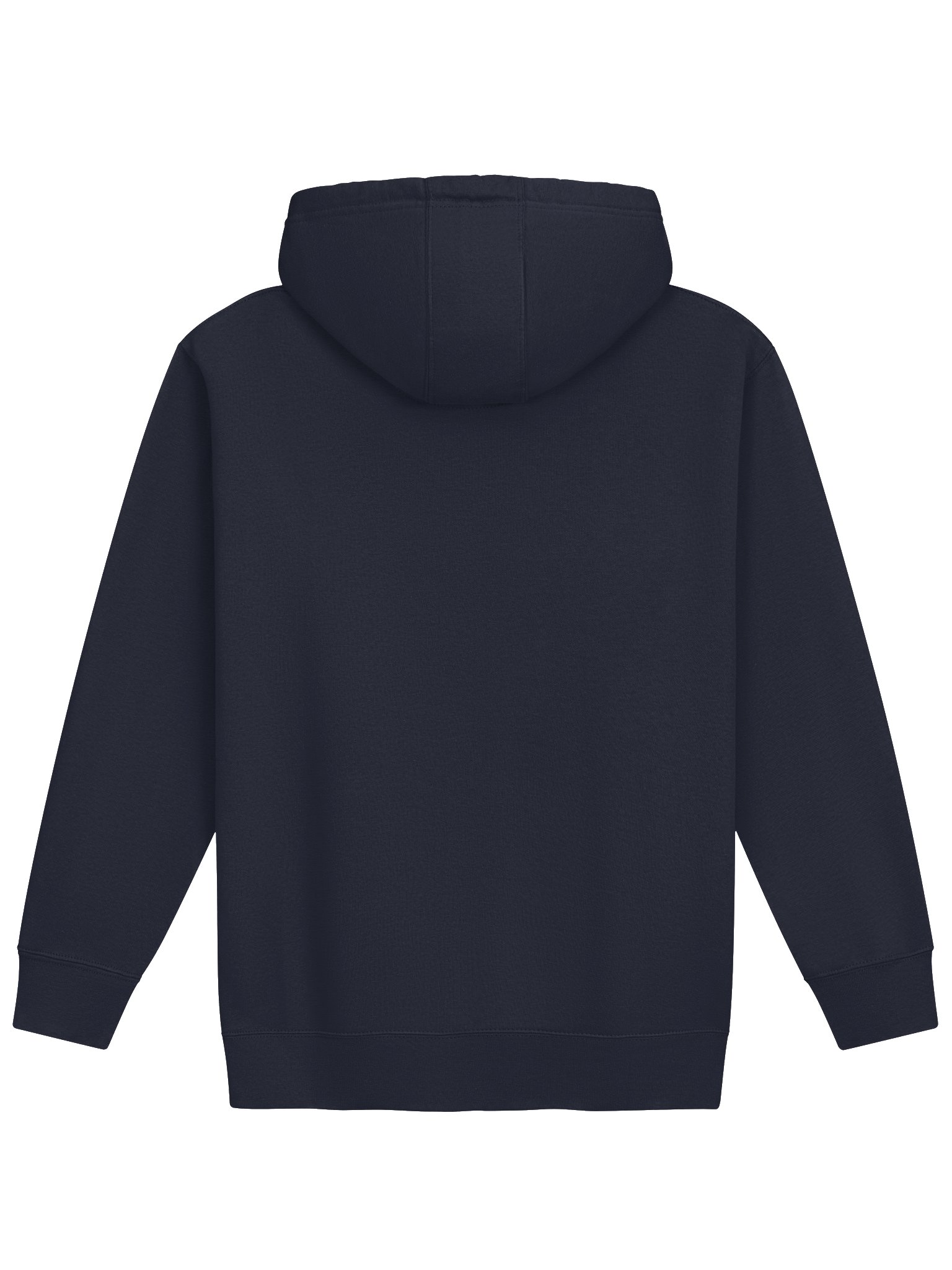 BIG ARIES ENERGY Hoodie product image (19)
