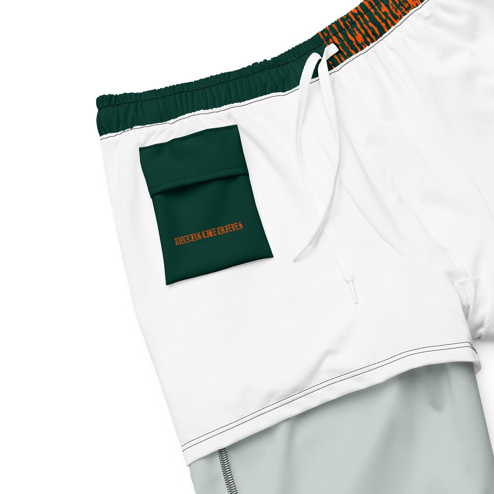 DIRTIER LINE product image (5)