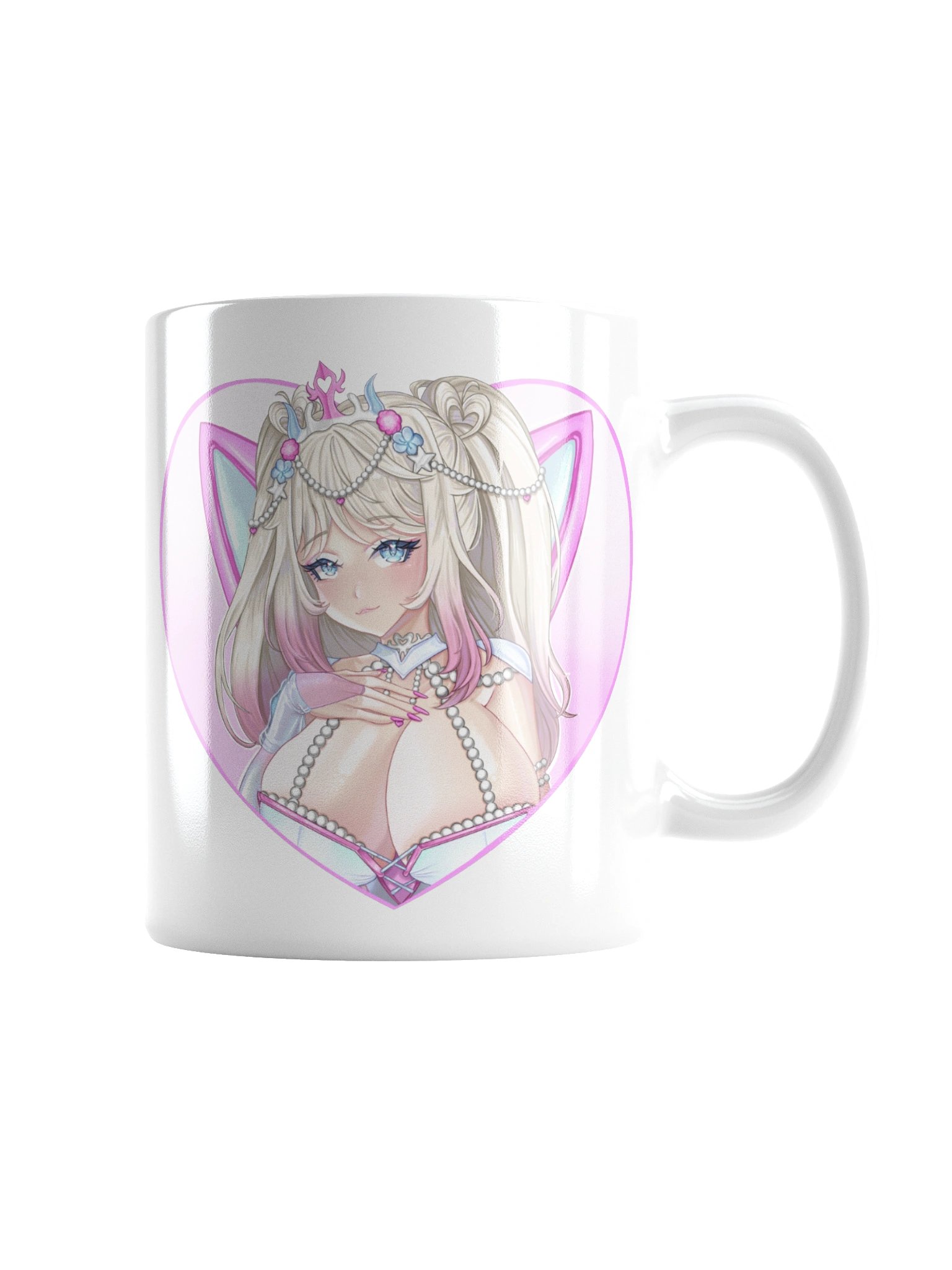 KacyFae Mug product image (8)