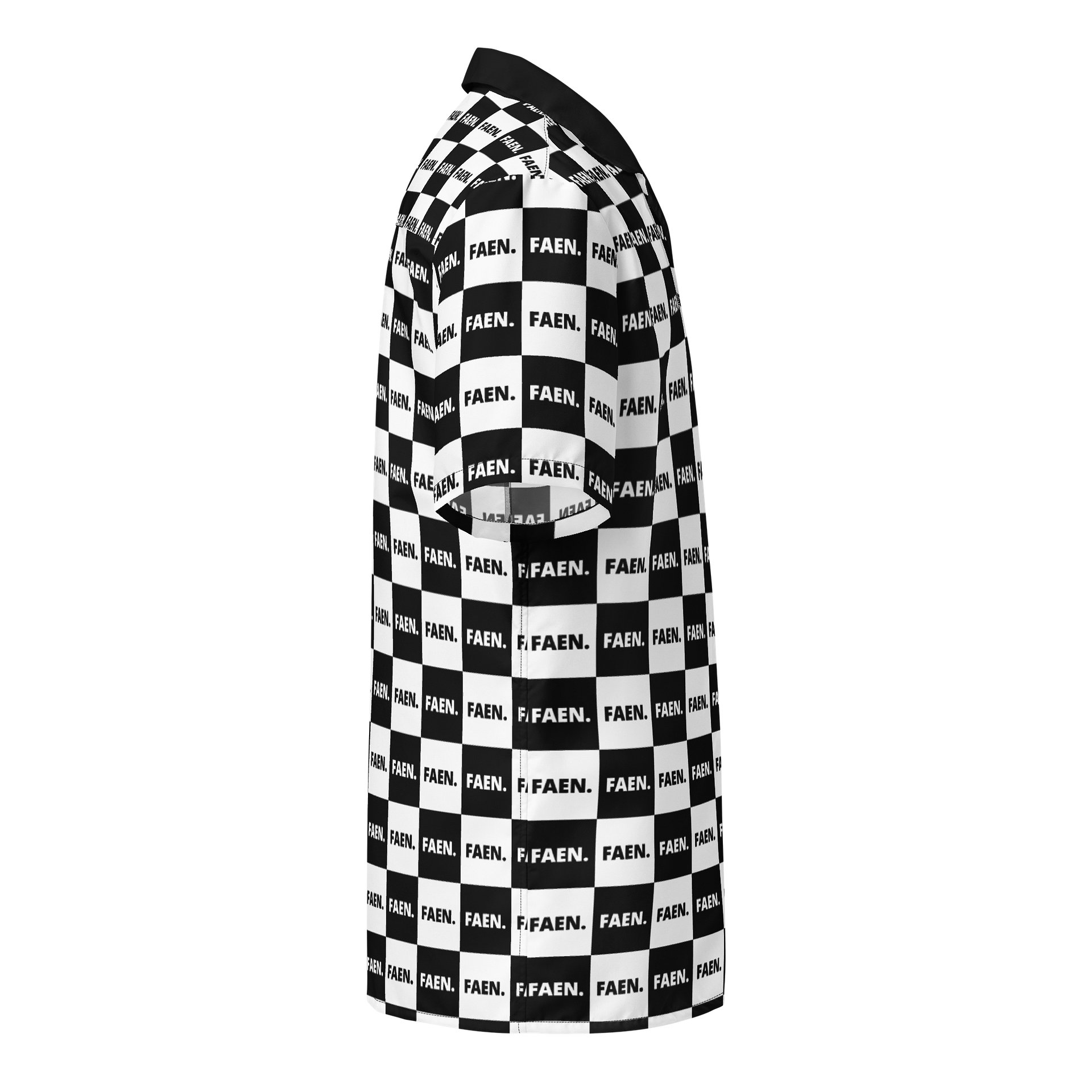 Faen shirt product image (4)