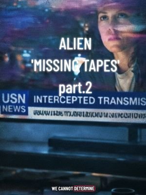 Intercepted signal. Fragmented decode. Initially classified as an unidentified deep-space transmission. Now confirmed to use human protocols, language patterns, and military structure not recorded in our history. What you’re seeing was never meant to be public. Authorities still cannot determine who is firing, who the targets are, or why this engagement was recorded and transmitted at all. Multiple analysts involved in early decoding are now dead or missing, with no official link established. The signal is unstable. Portions repeat, degrade, then shift. Some experts believe this is not archived footage, but an active transmission attempting to complete itself through interpretation. If this is human... And if it’s not… then something else learned how to speak like us. Missing scientists, anti gravity, aliens, Wayland Yutani, short movie clip, Alien fan edit  Mandela Effect, conspiracy theory. #alien #aliens #waylandyutani #scifi #sciencefiction 