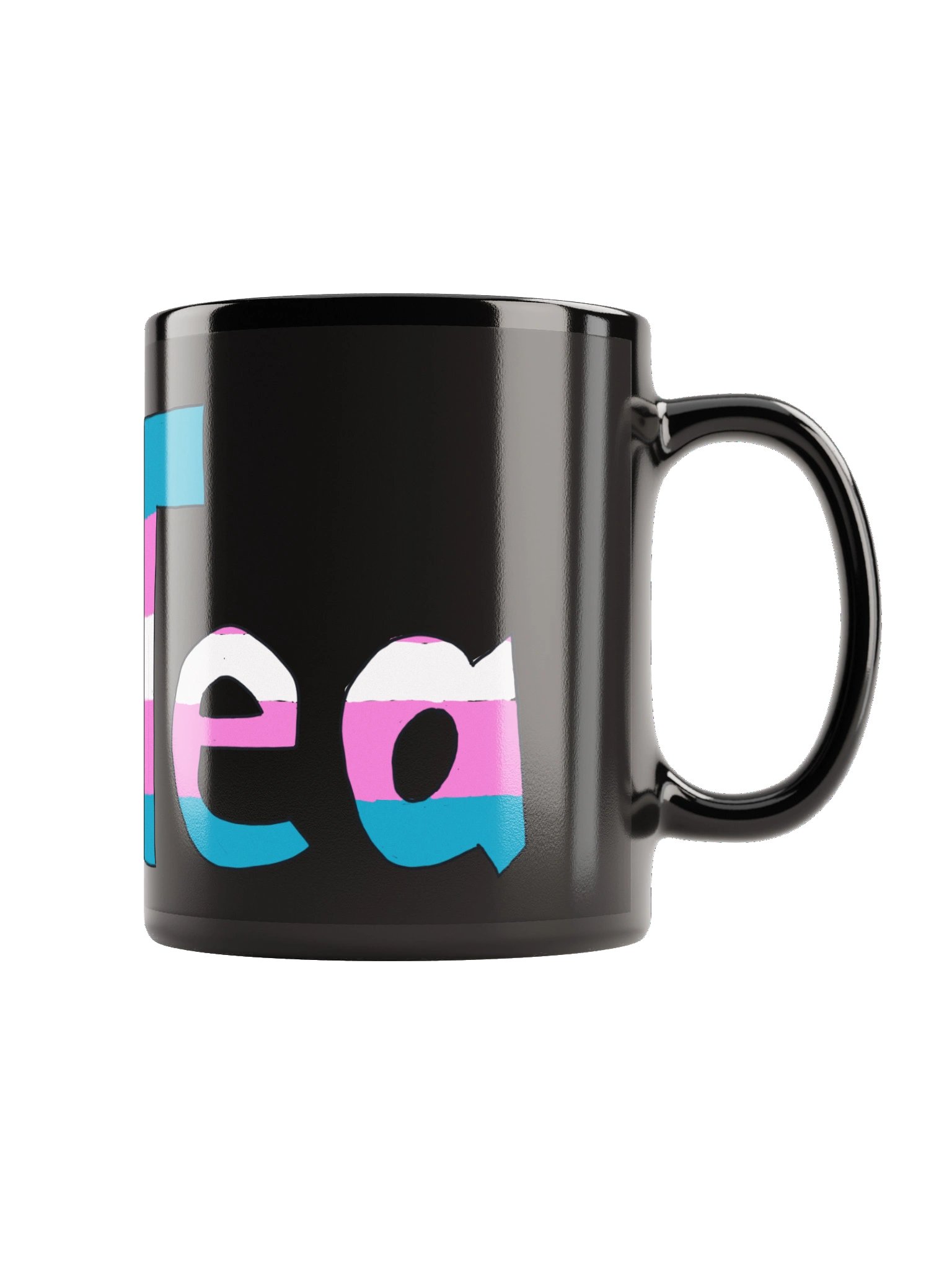 hrtea mug (T, black) product image (1)