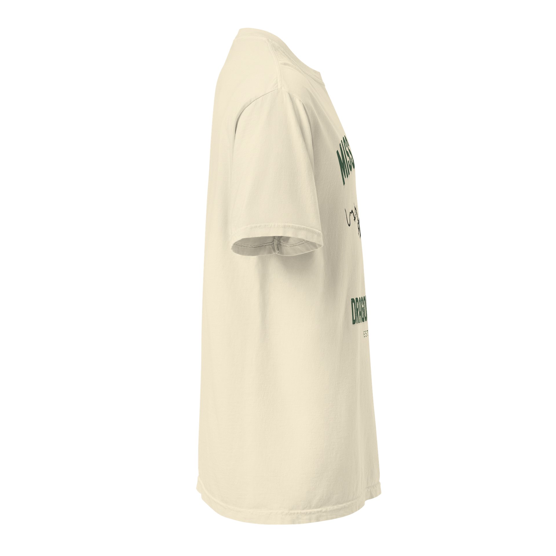 Missouri Dragon Club Tee product image (7)