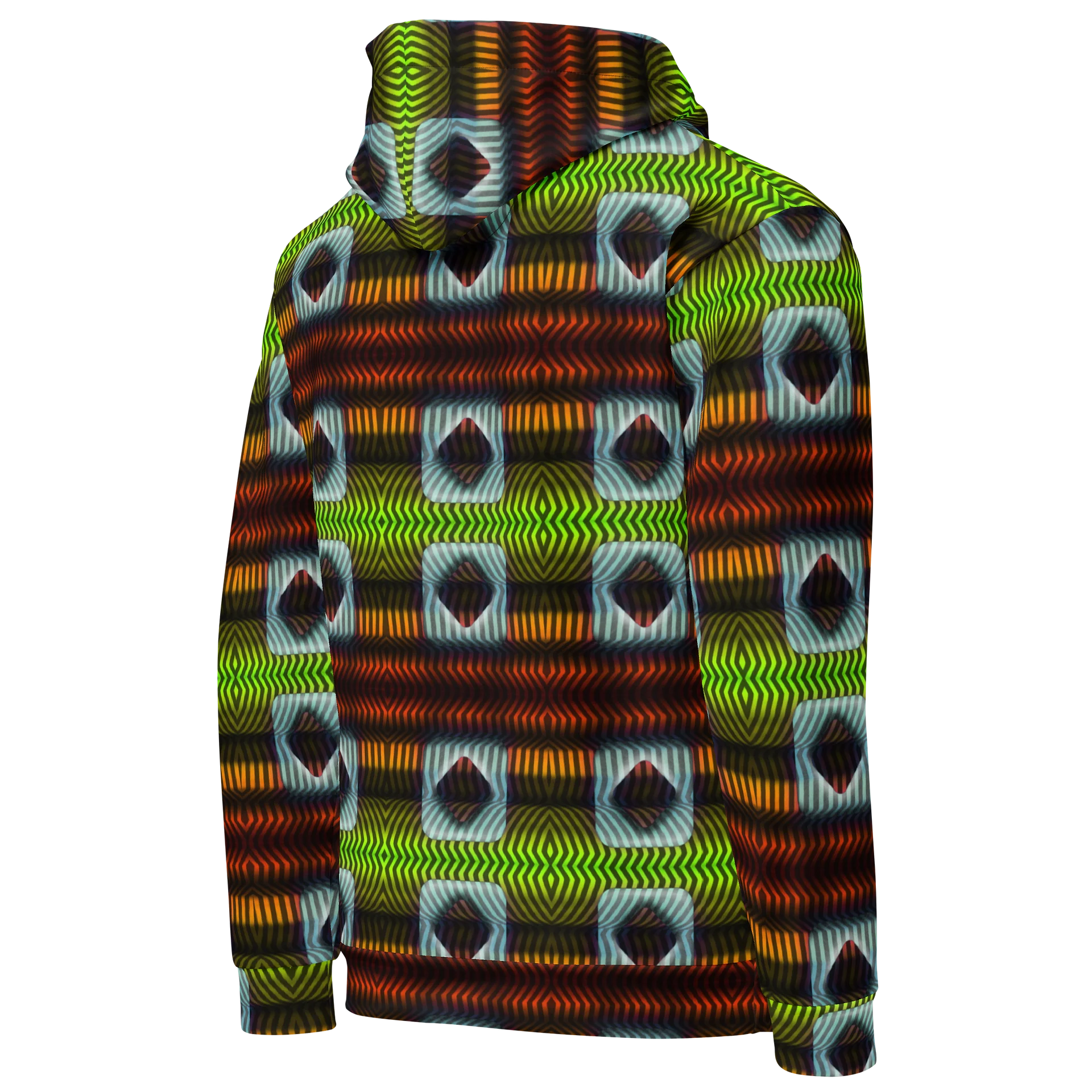 Window Hoodie product image (5)
