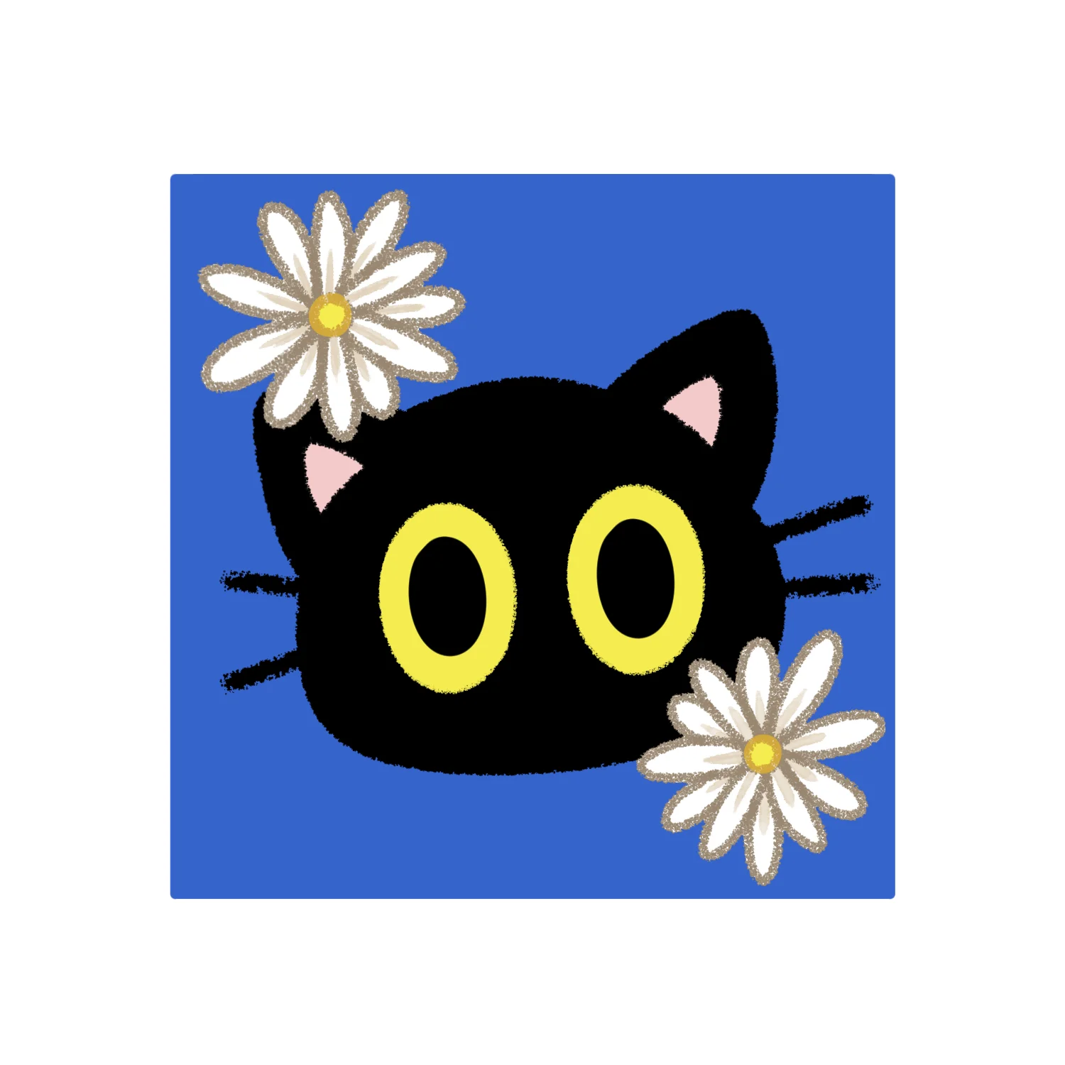Mini Sticker Stamps Pack! product image (3)