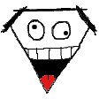 https://storage.googleapis.com/popshopprod-shop-renderer-creators-assets/resources/2b875b1d-0679-4dd1-82d3-6b6ccab508ce/d8073ba65d952f81ee390241aa980b80_e0e6993f90a4.png