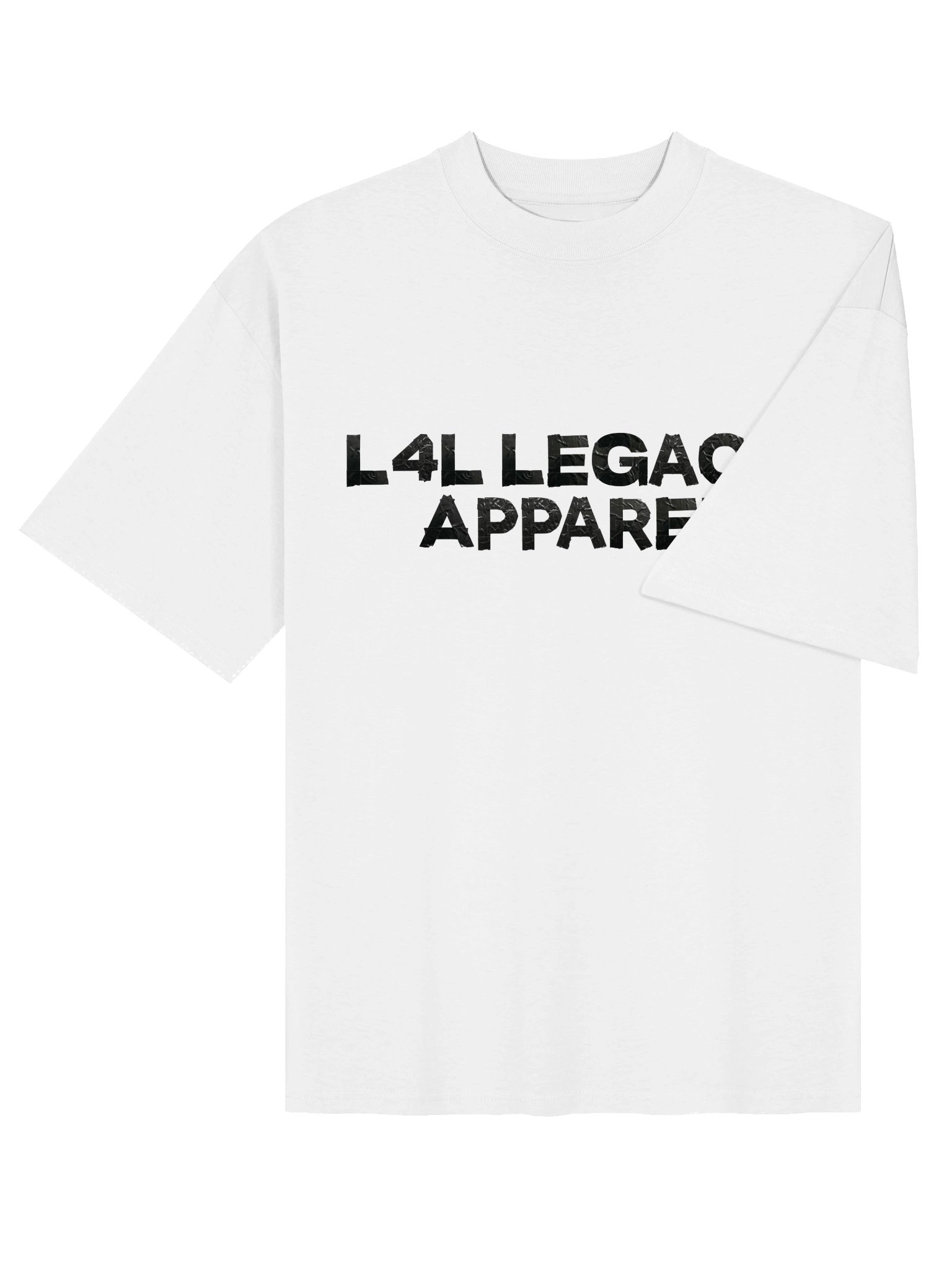 Win in Silence Classic Tee product image (4)