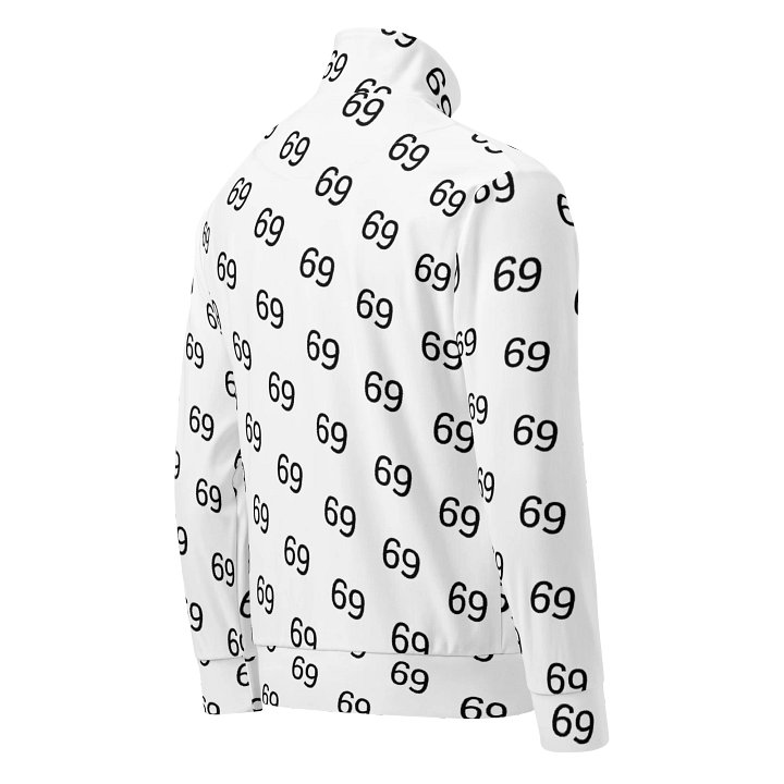 69 Jacket product image (2)