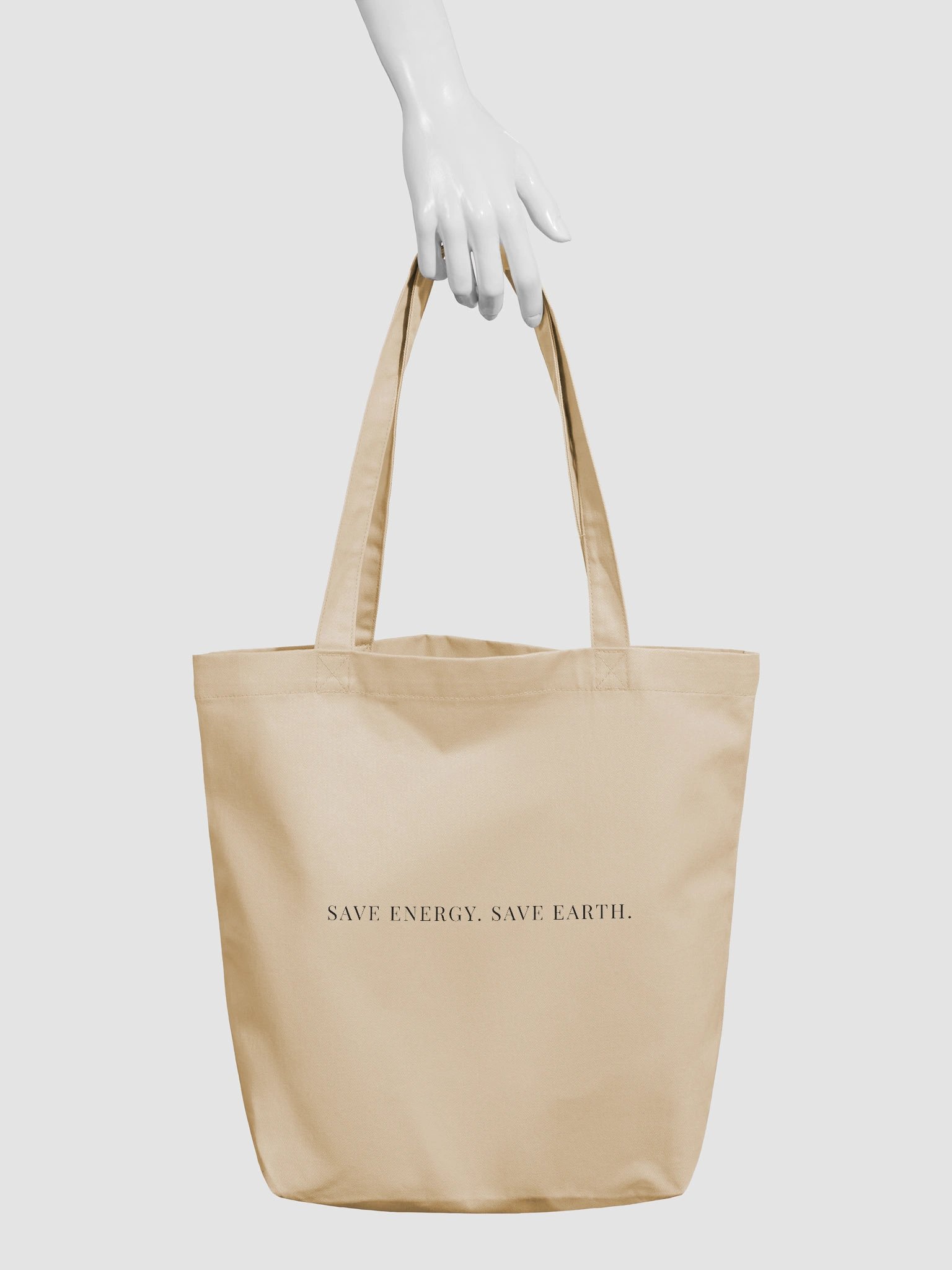 Save Energy. Save Earth. product image (3)