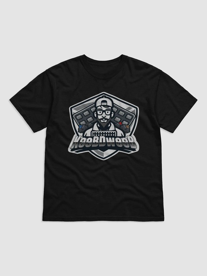 Dweeb T'z product image (1)