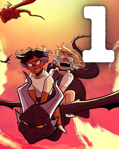 ONE MORE DAY UNTIL ALYRIA GOES LIVE!!!!

Finishing up the final touching on the Kickstarter campaign for this massive launch!...