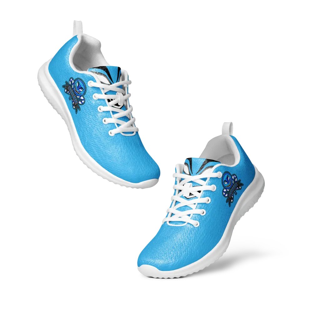 Candyman Athletic Shoes 2.0 product image (11)
