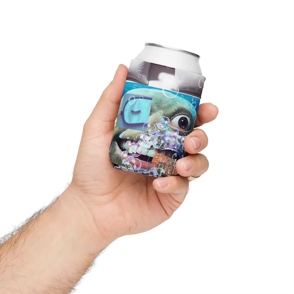Chill Sleep product image (4)