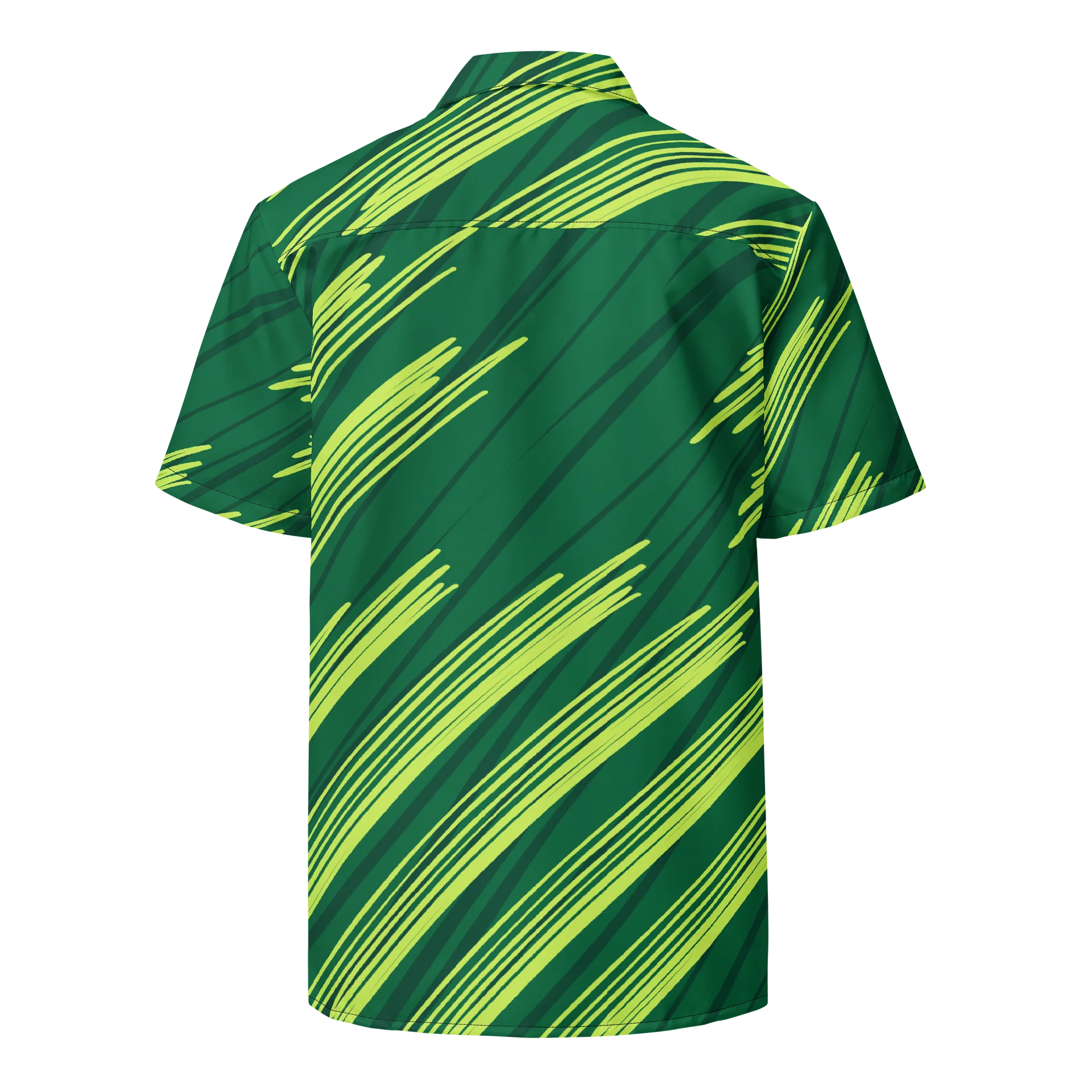 GREEN product image (2)