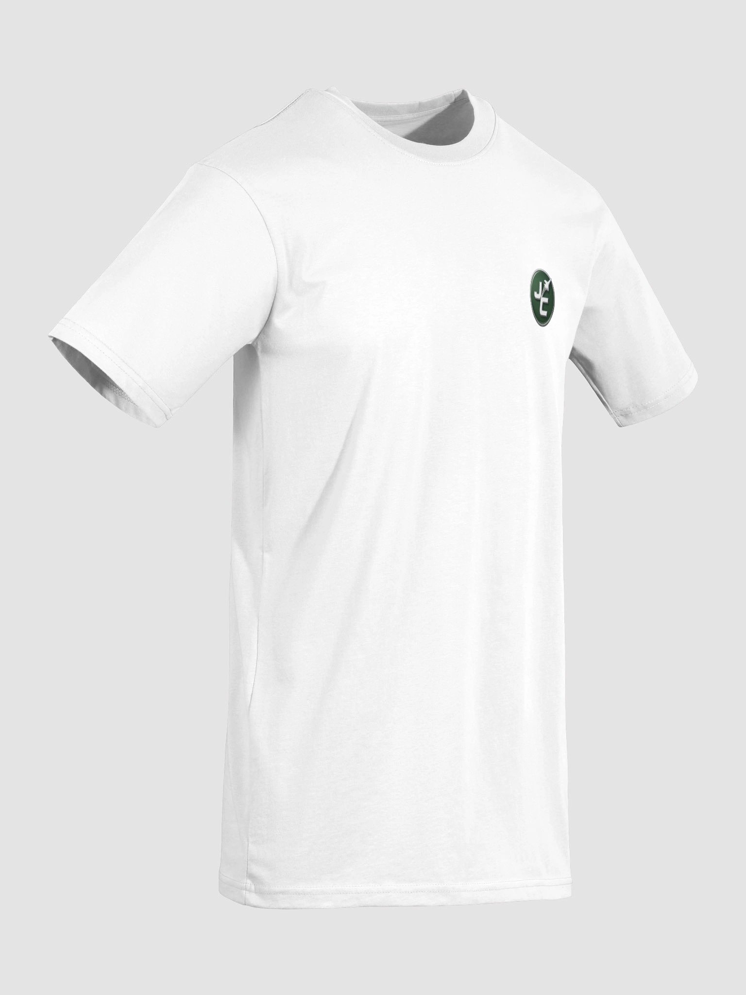 COFFEE CLUB TEE product image (9)
