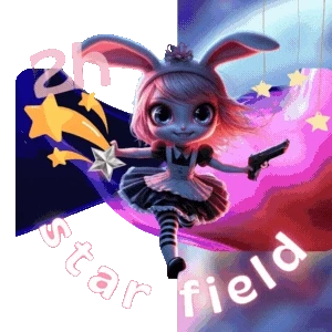 Audio thumbnail