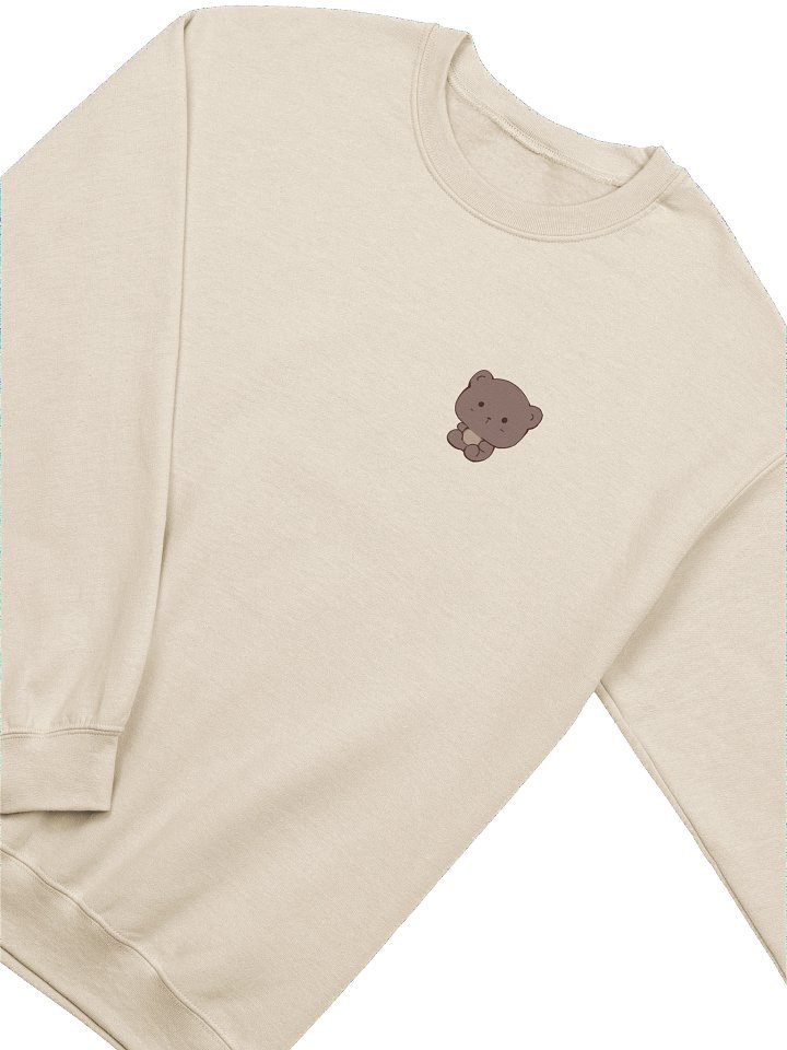 Lieabear Jumper product image (1)
