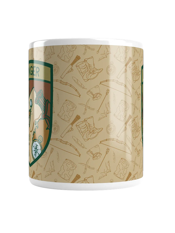 Ranger Mug product image (2)
