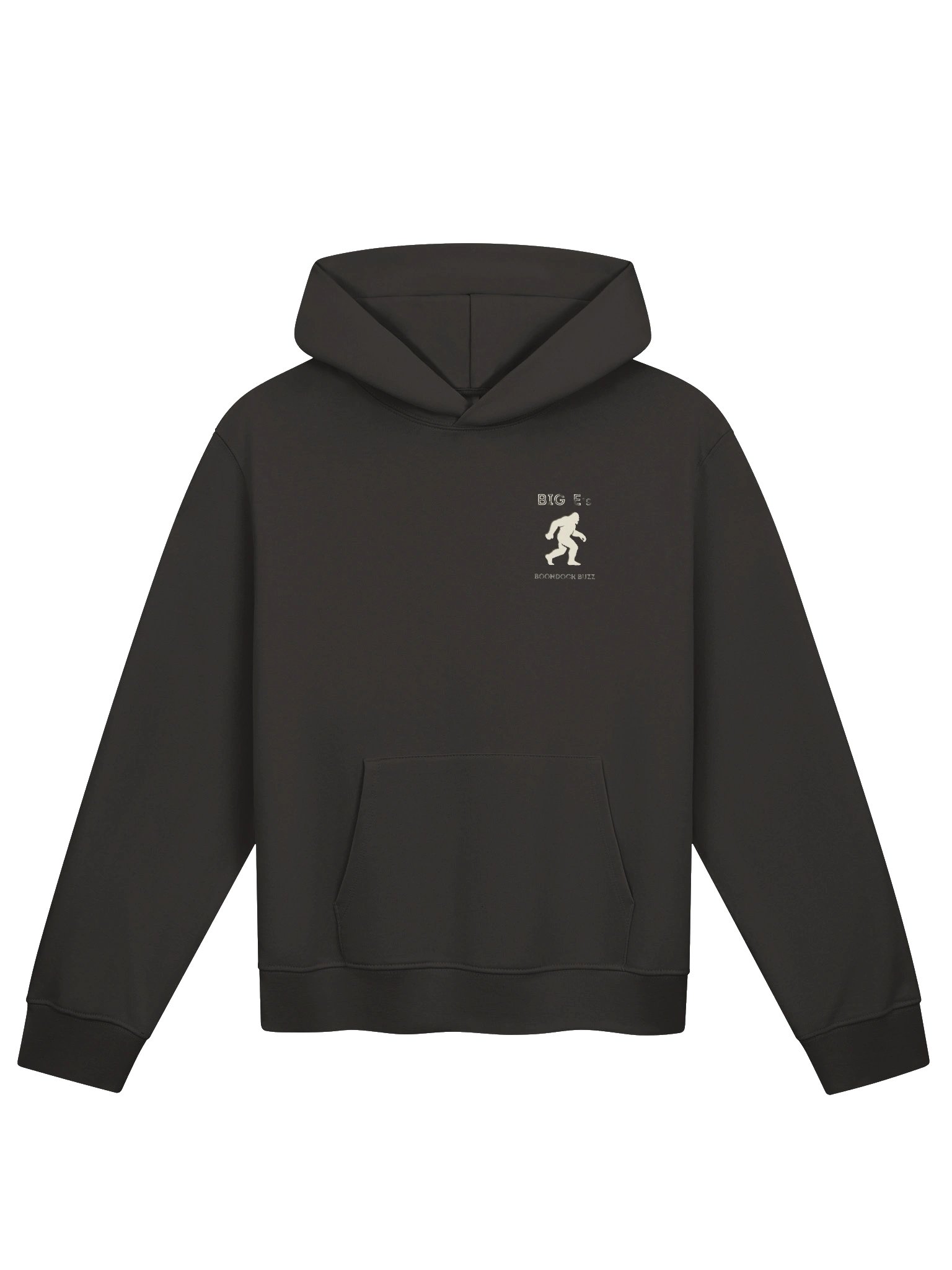 Base Camp Hoodie product image (1)
