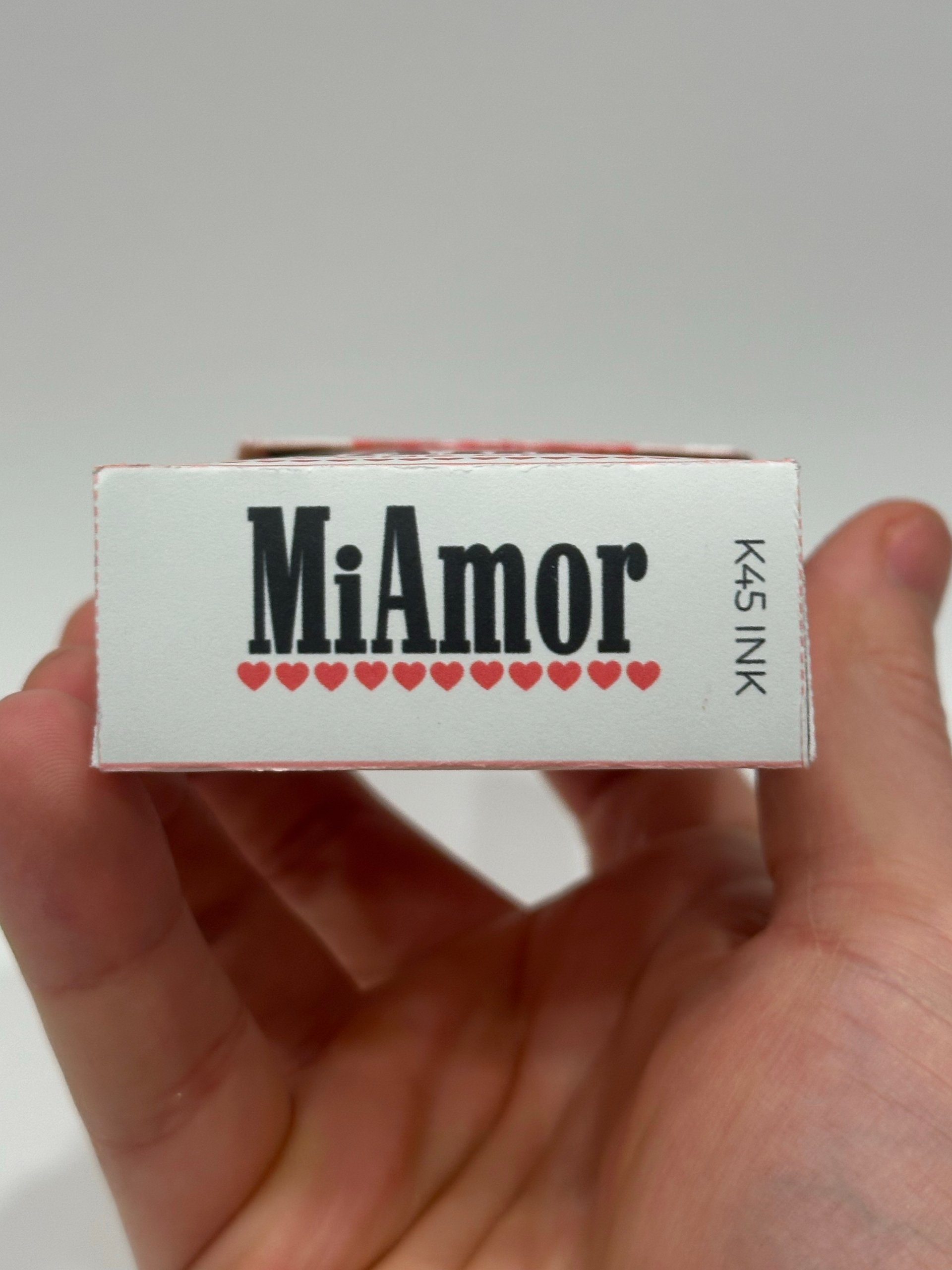 COUPLE CIG BOX GIFT TEMPLATE product image (6)
