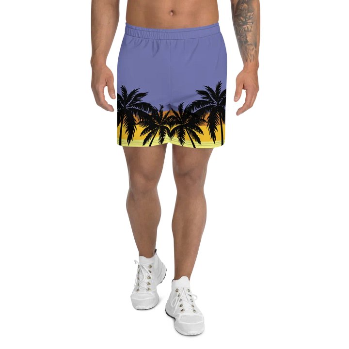 guy shorts product image (1)