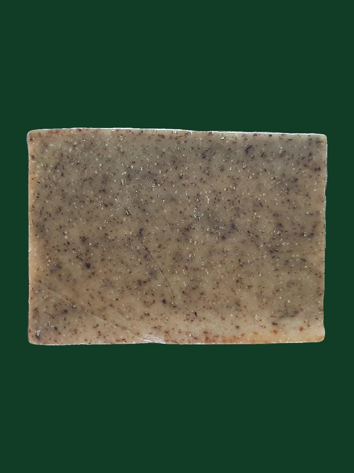 Handmade Oregano Soap product image (2)