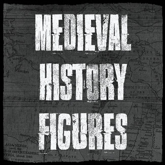 Medieval History