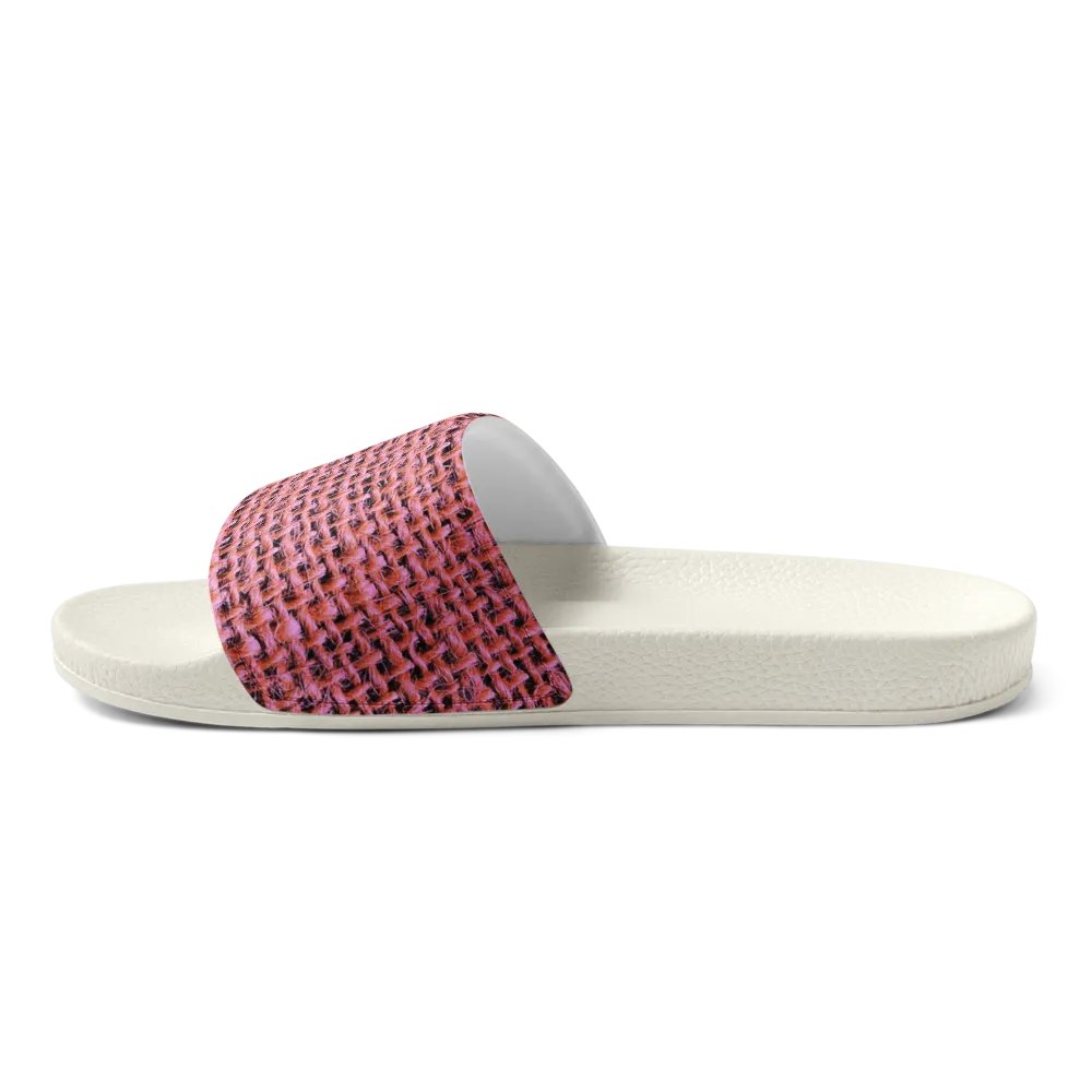 Women's slides product image (7)
