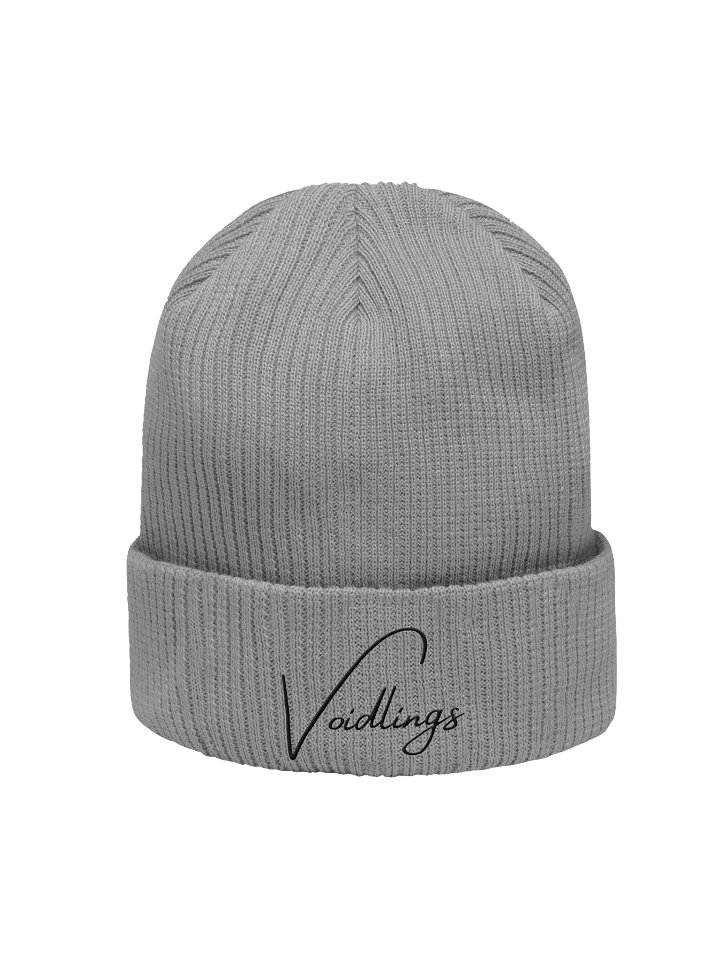 Voidlings beanie v3 a product image (46)