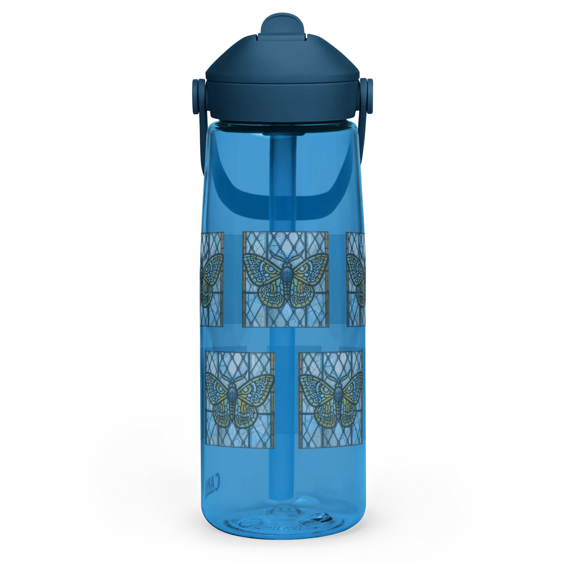 YourFreakshow The Bottle! product image (3)