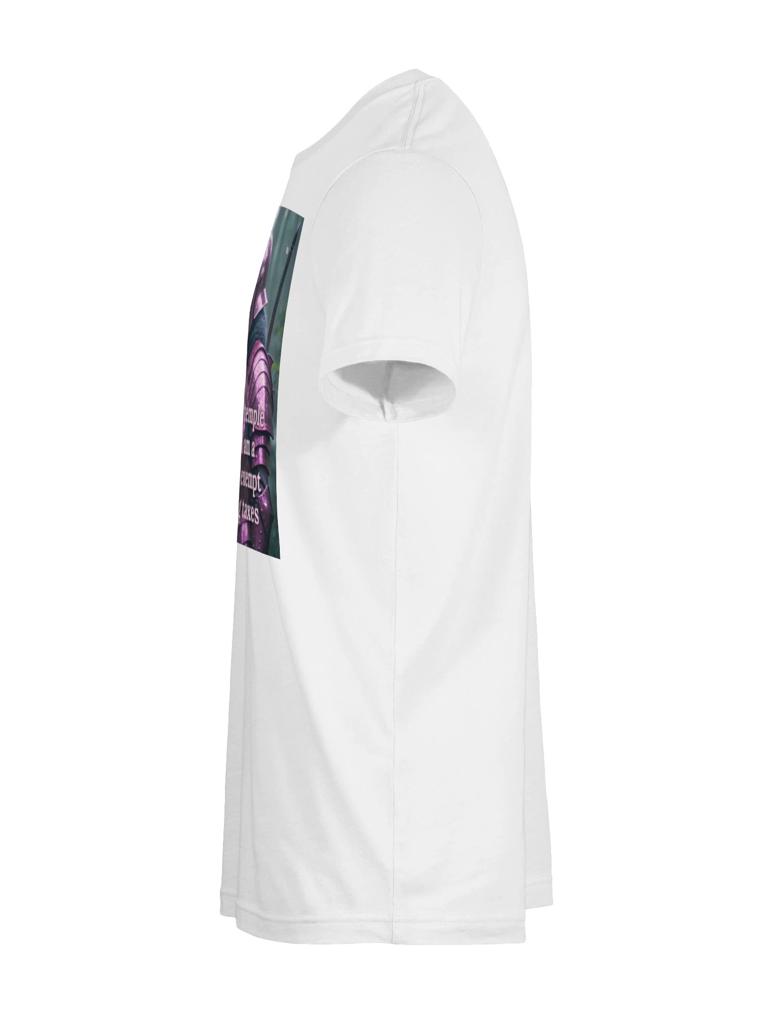 Temple Tee product image (36)