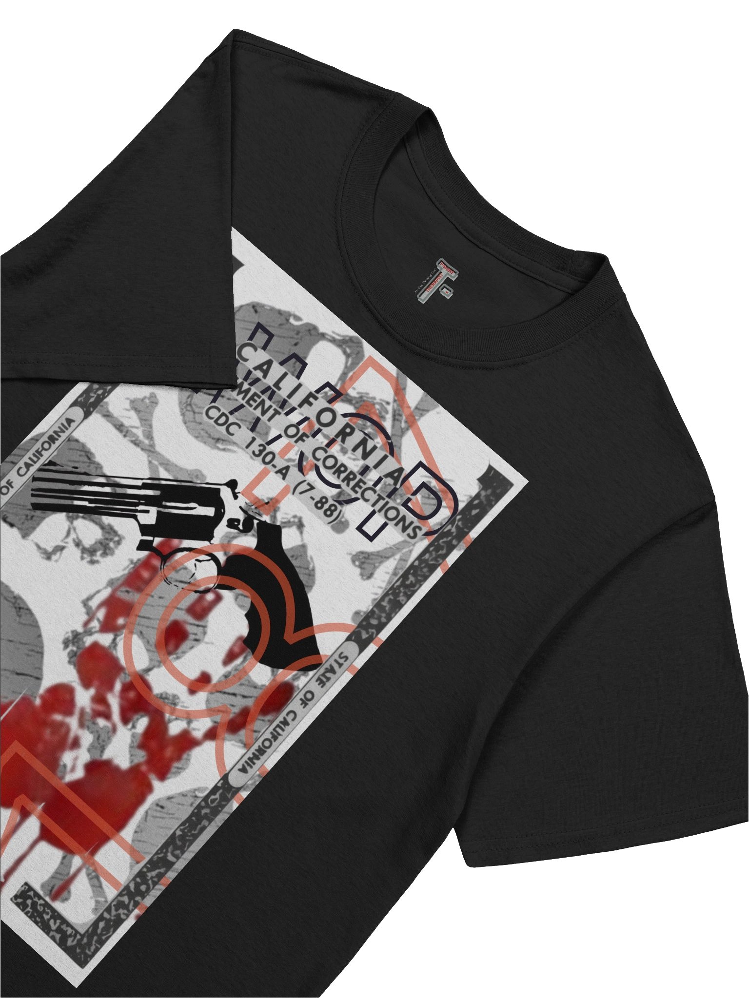 LWOP 4 product image (7)