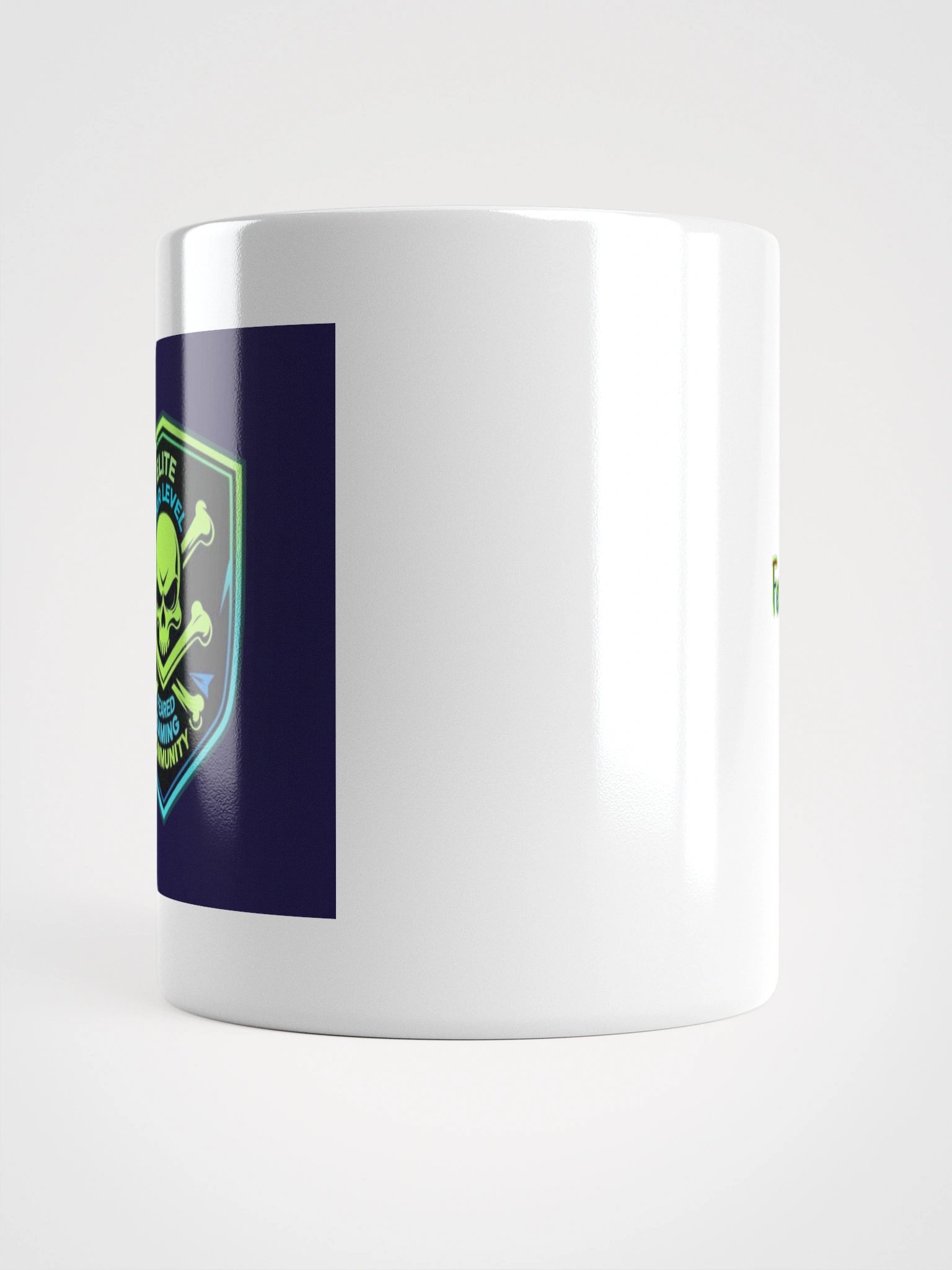 Elite Tier Mug product image (5)