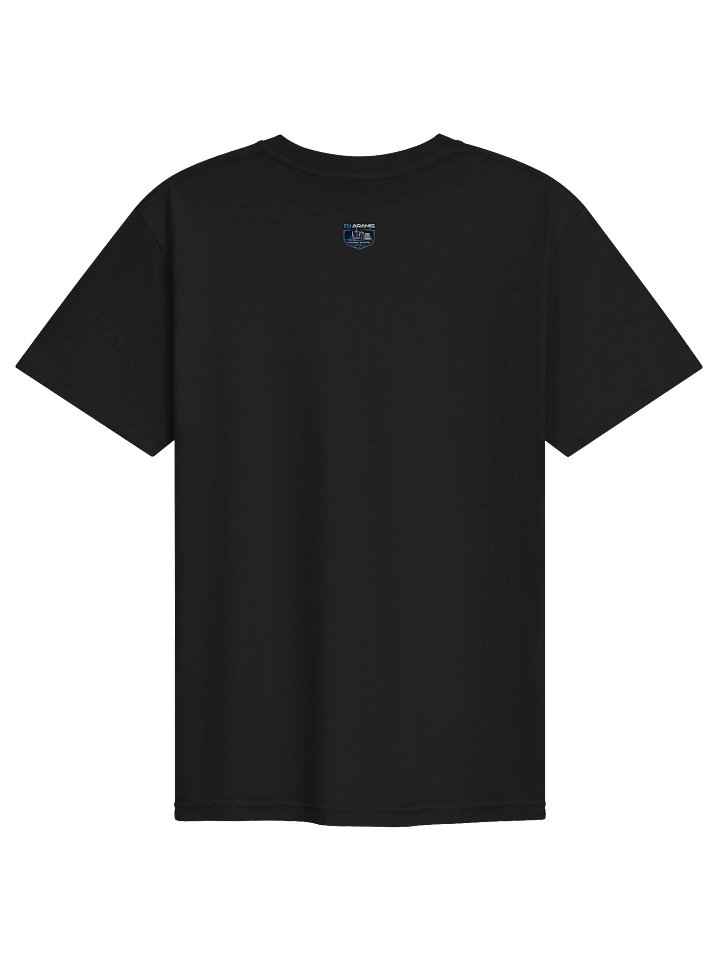 PR ISLA DEL ENCANTO product image (6)