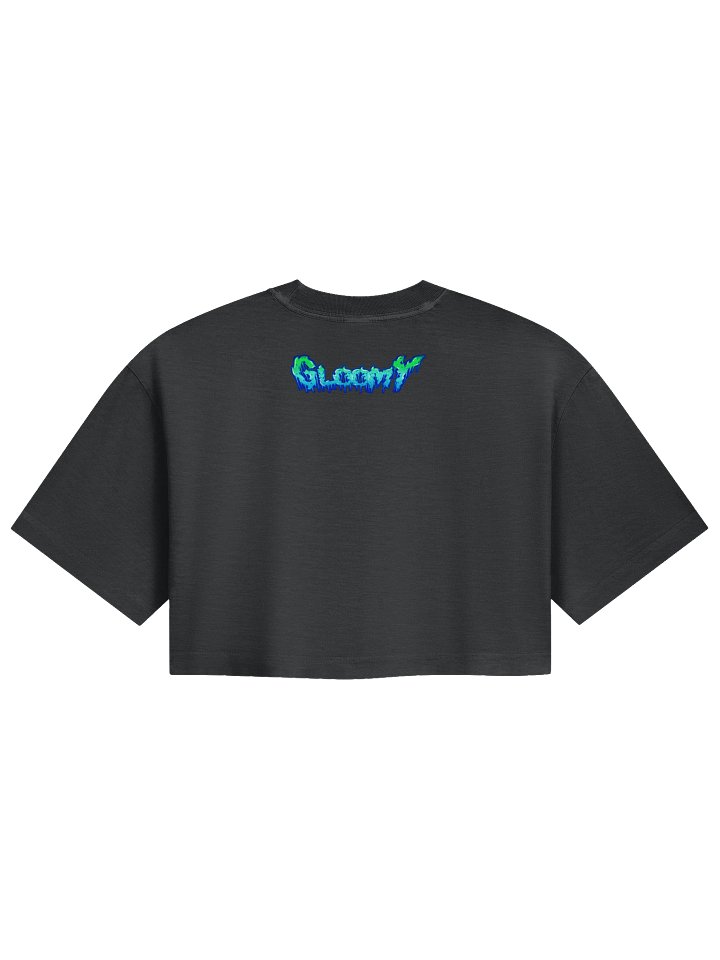 Panakin Anakin Crop Tee product image (2)