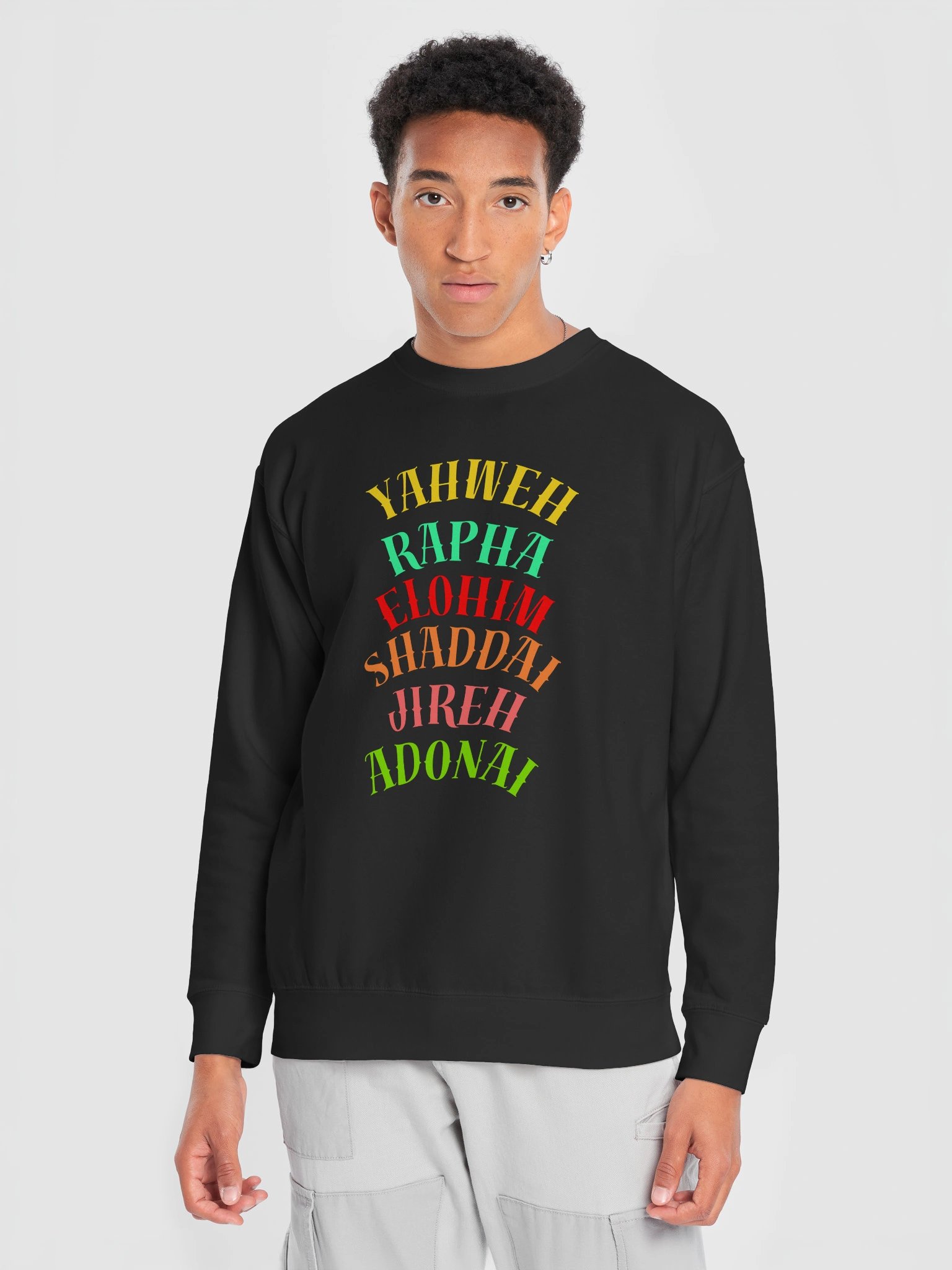 Names above All product image (10)