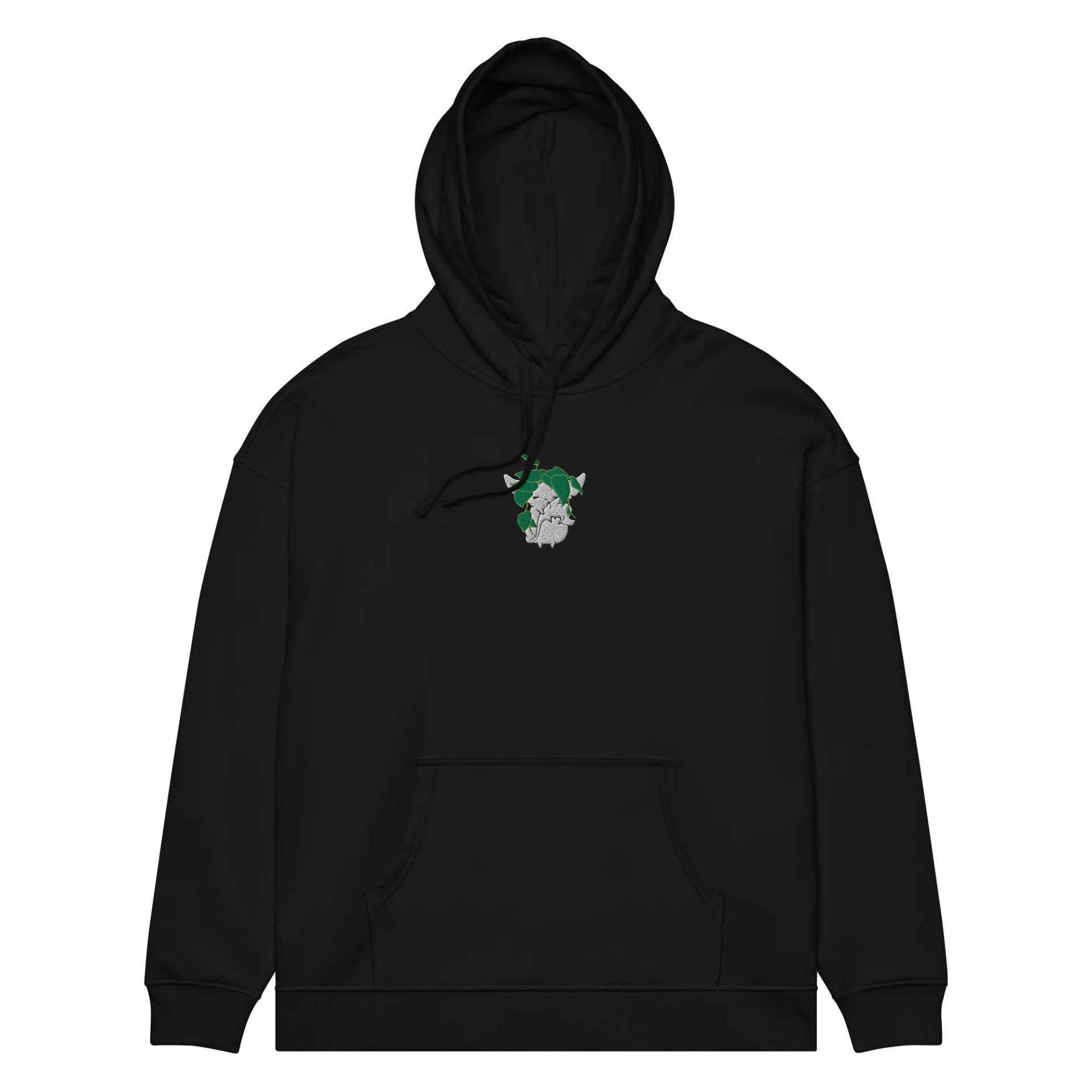 Kodama Hoodie product image (3)