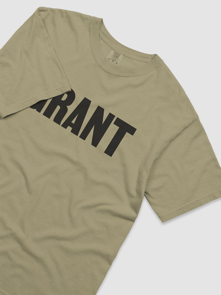 GRANT product image (2)