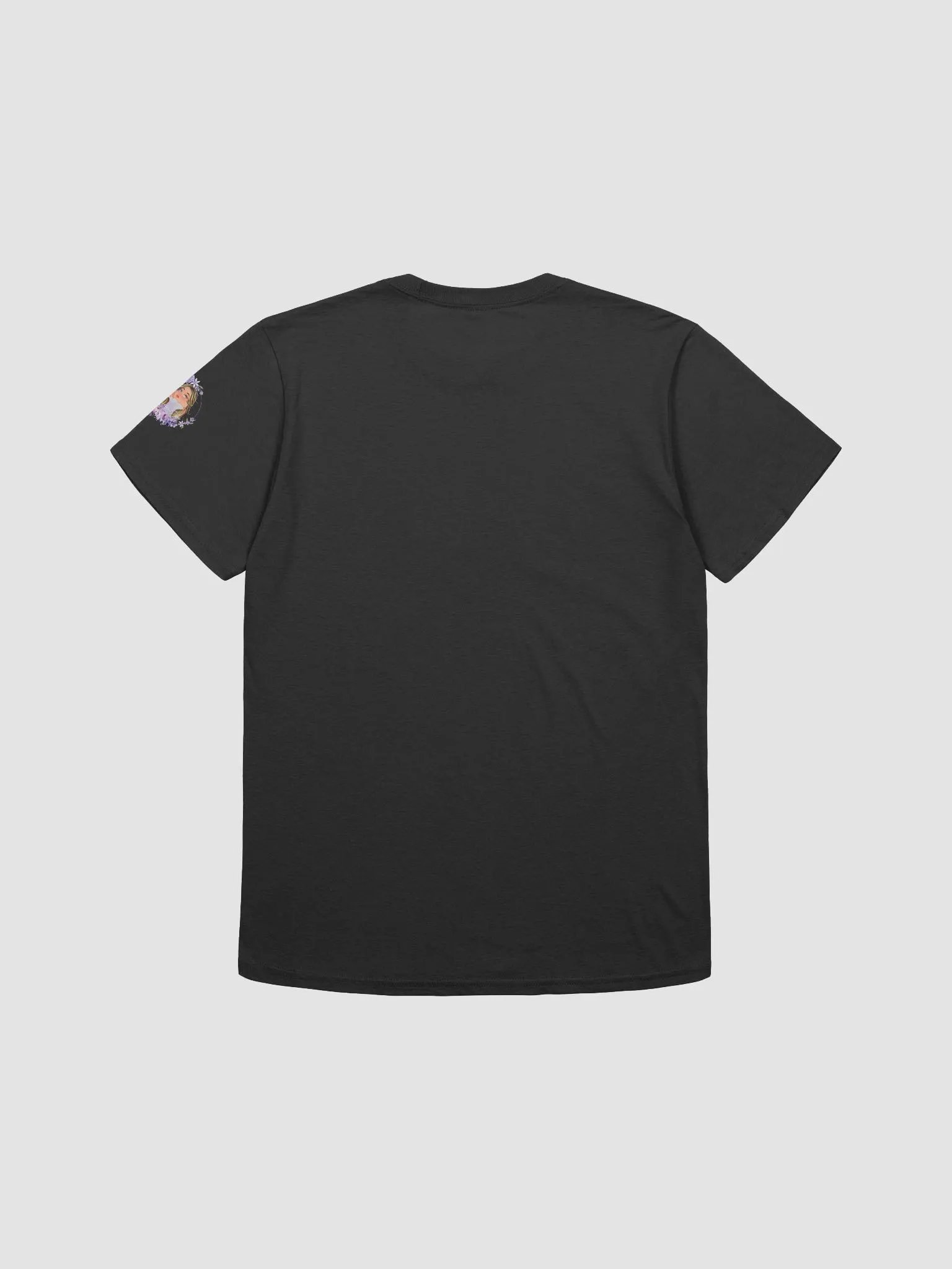 Mushroom Moon product image (12)