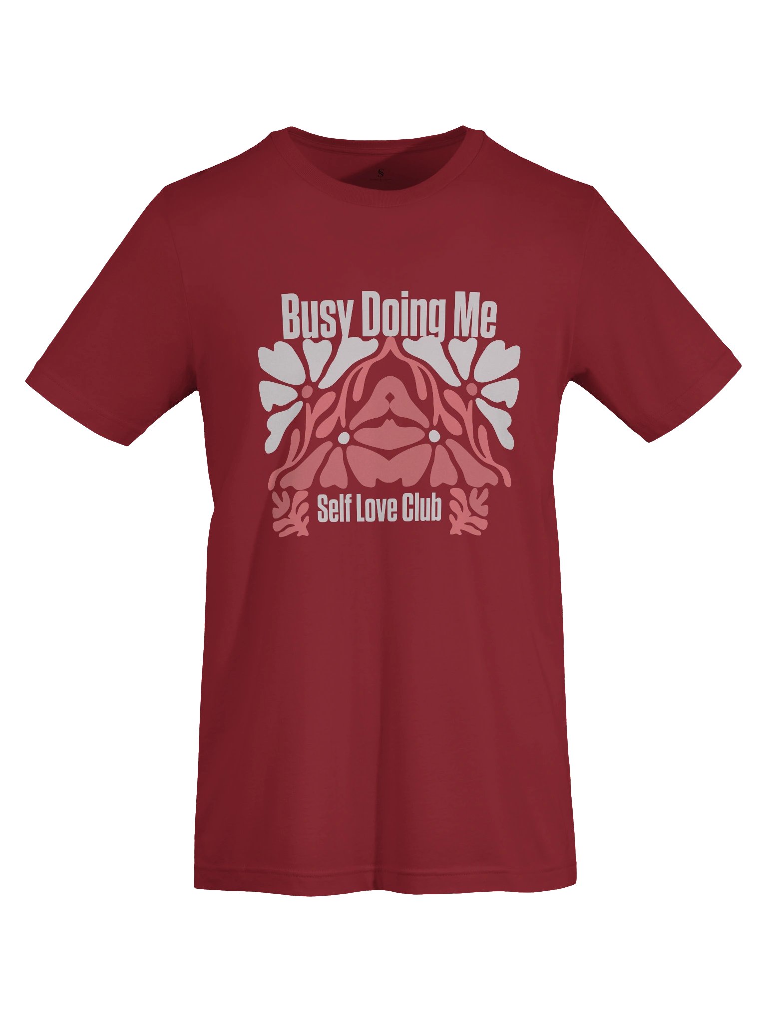 Women’s Graphic T-Shirt product image (6)