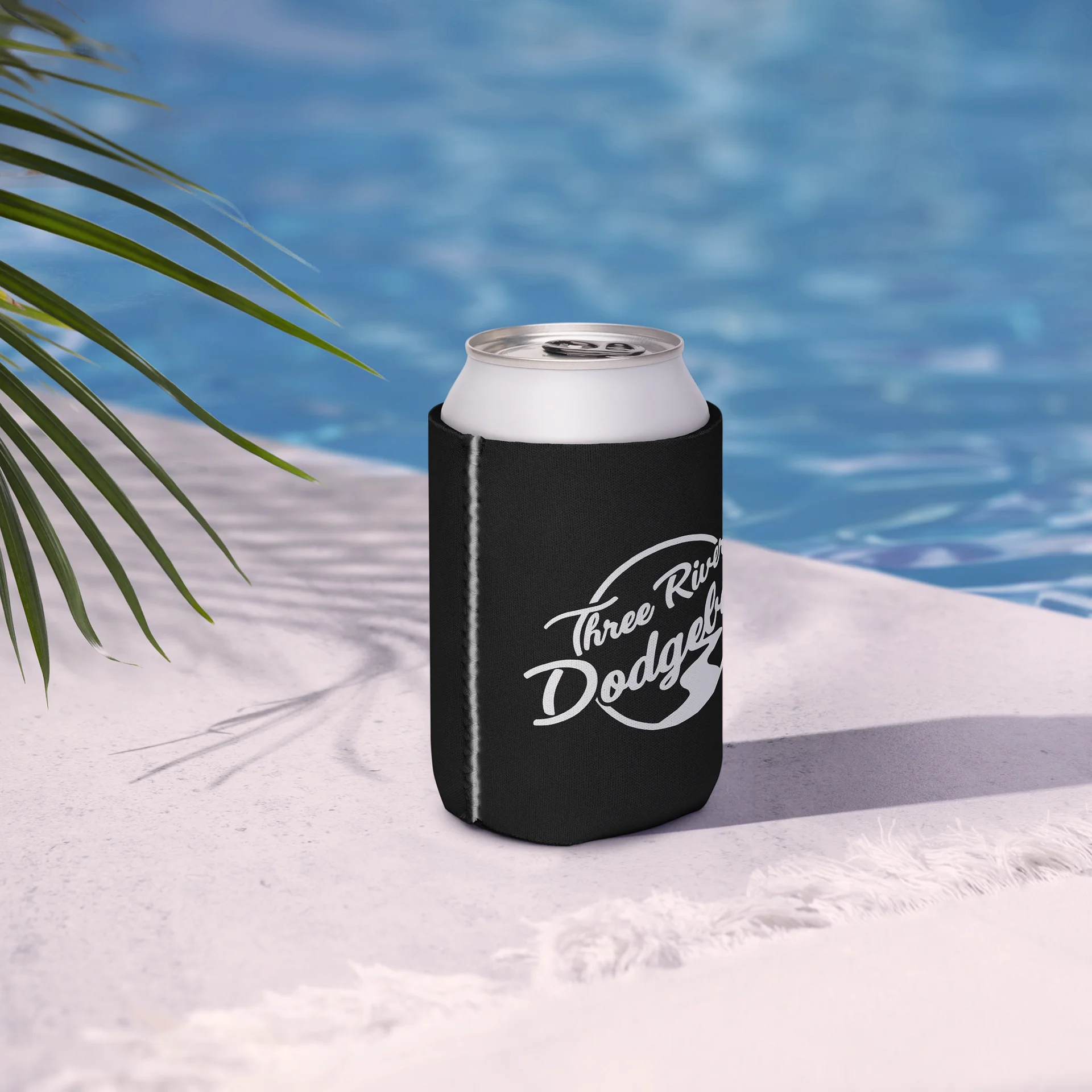 Can Koozie product image (6)