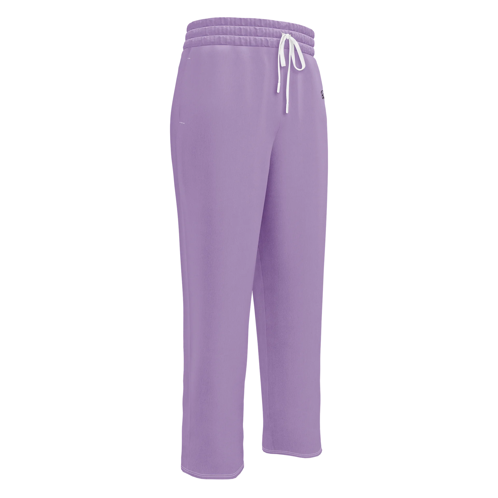Jogging broek East Side product image (1)