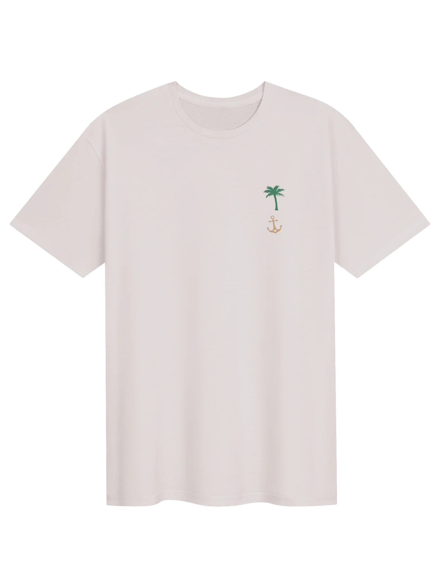 BEACH T-Shirt | Best Escape Anyone Can Have product image (2)