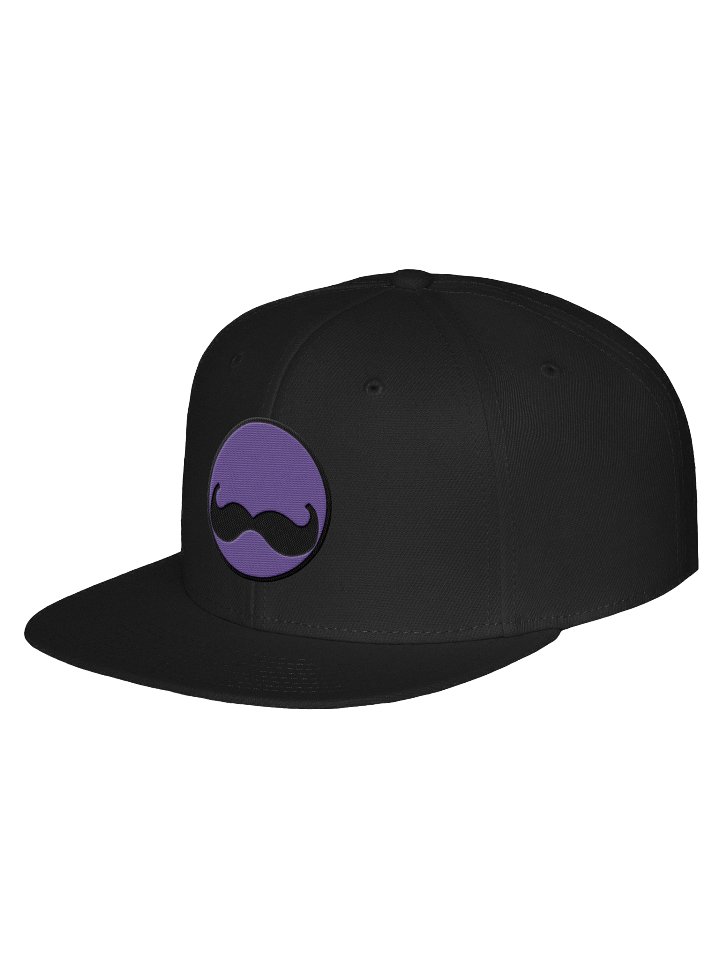 CSB Snapback product image (10)