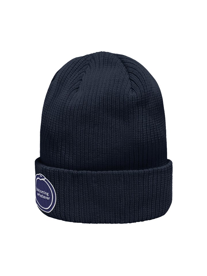 beanie product image (6)